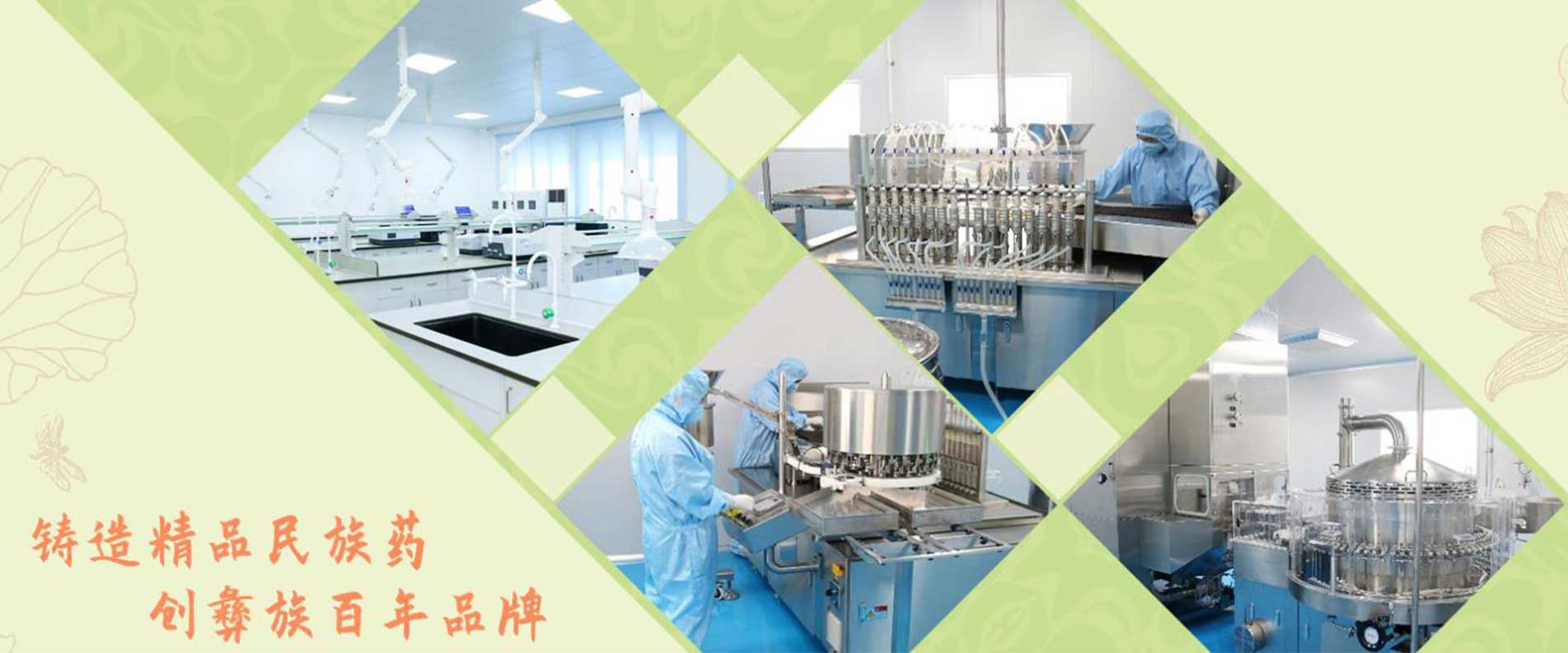 最专业的品牌服务，为您创作更高的价值